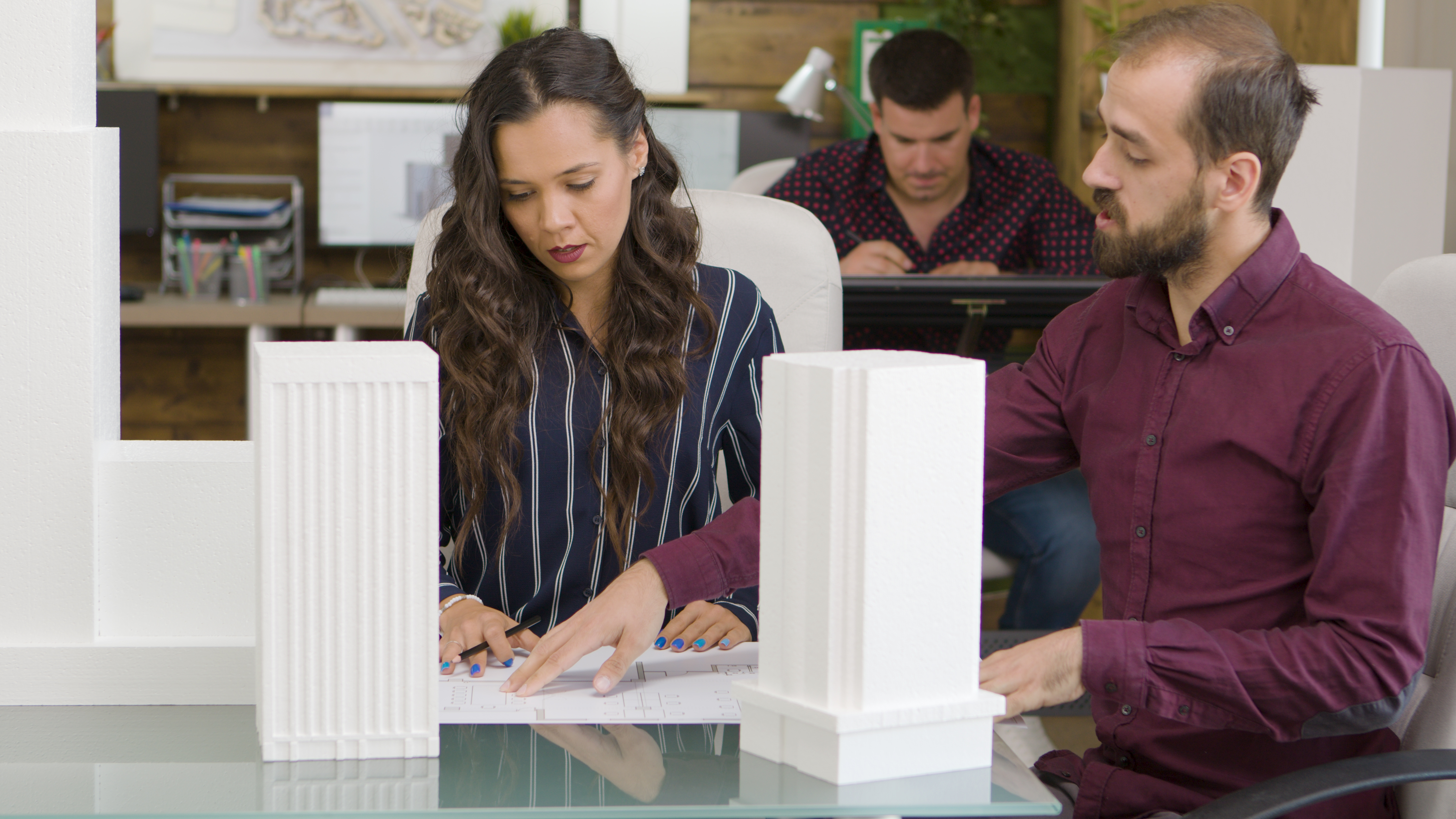 Real Estate & Insurance Licensing Support