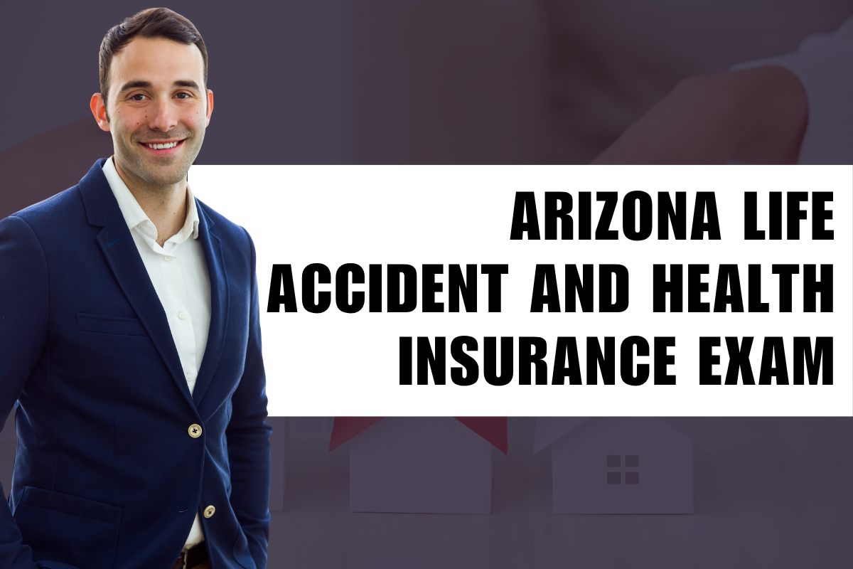 Arizona Life, Accident and Health