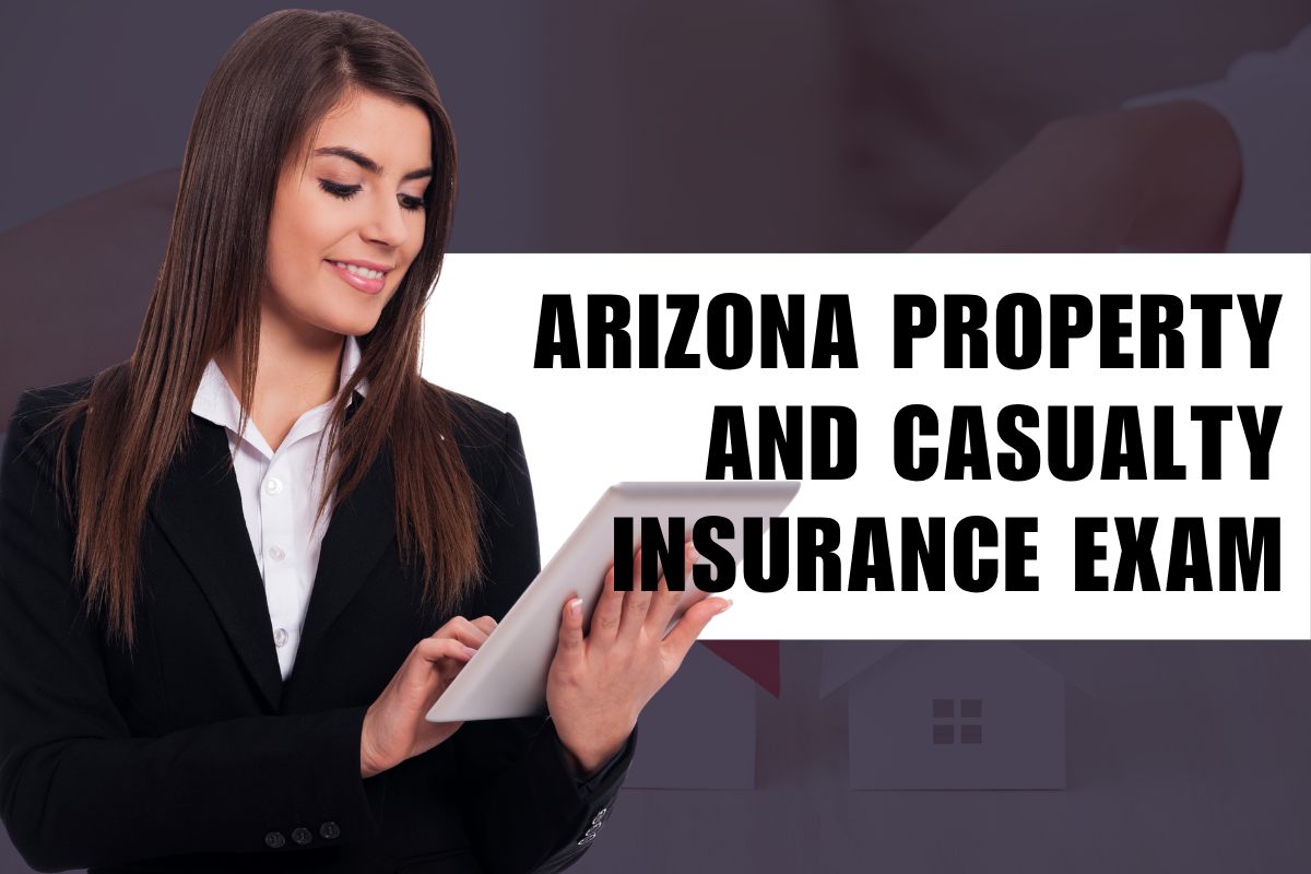 Arizona Property and Casualty