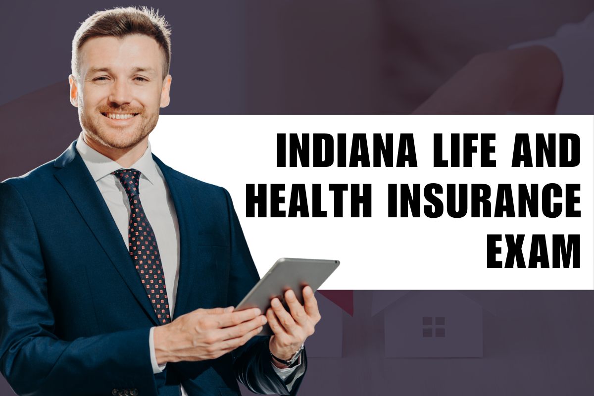Indiana Life and Health