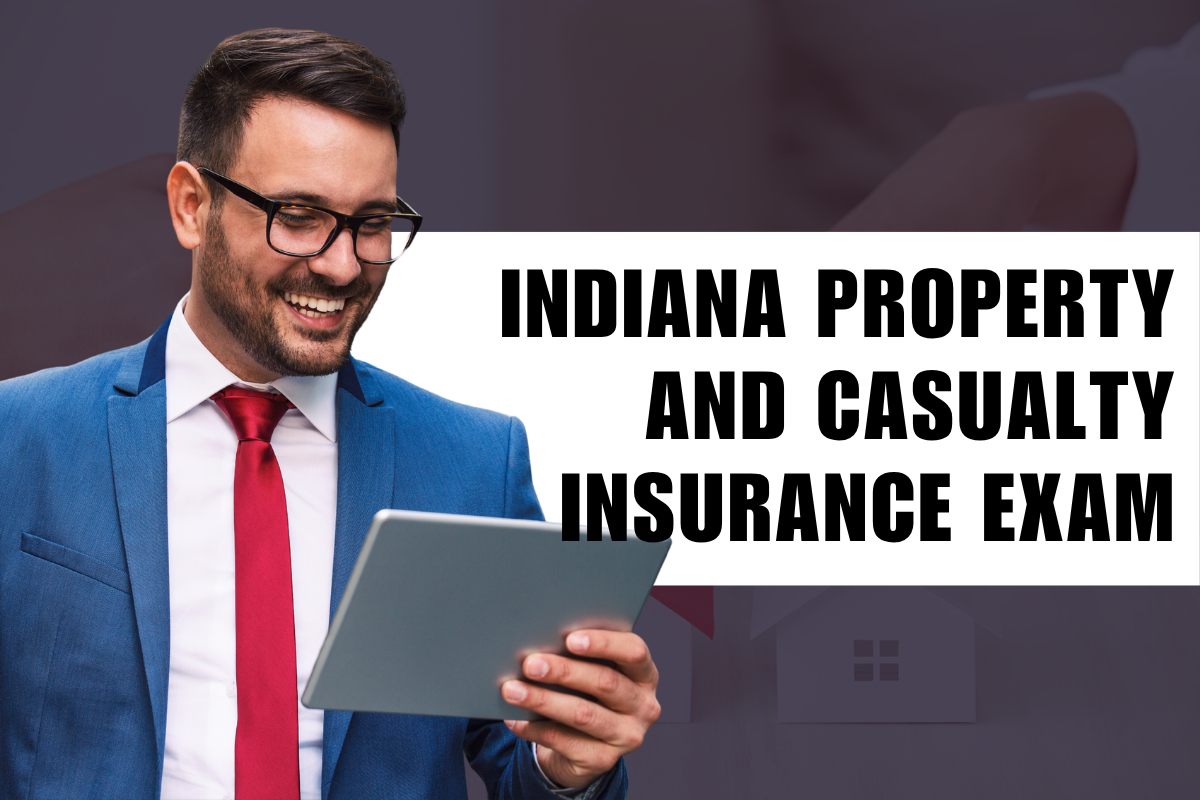Indiana Property and Casualty