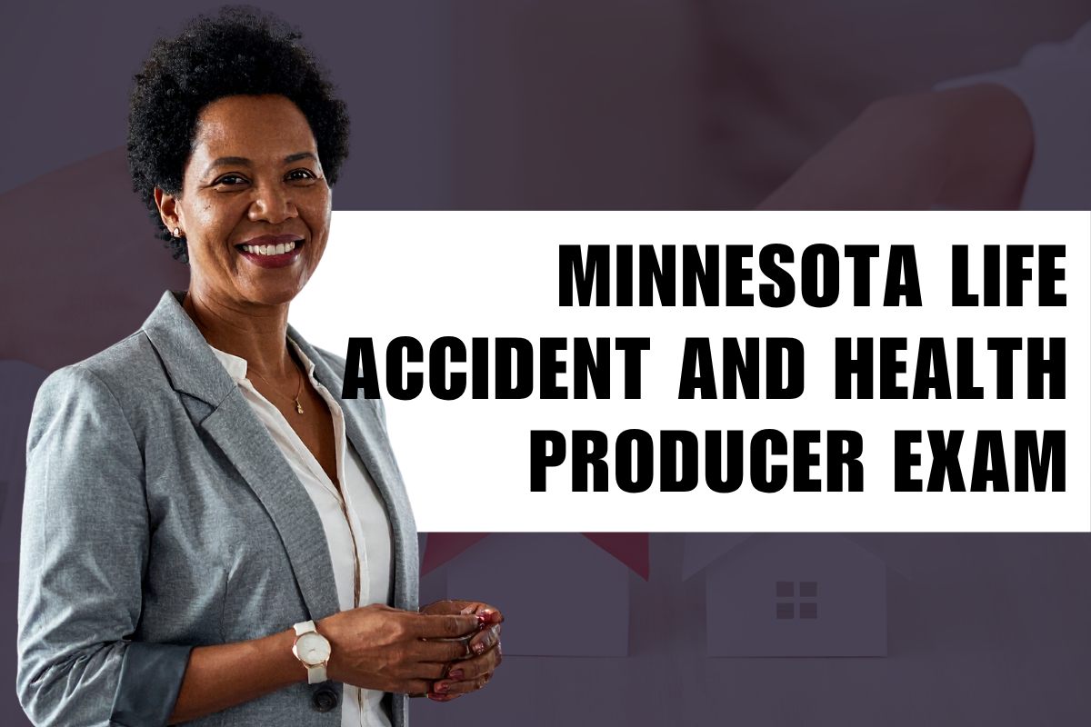Minnesota Life, Accident and Health