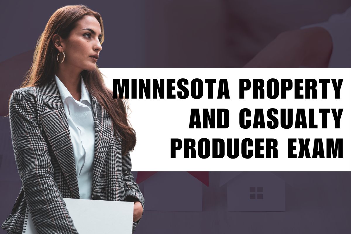 Minnesota Property and Casualty