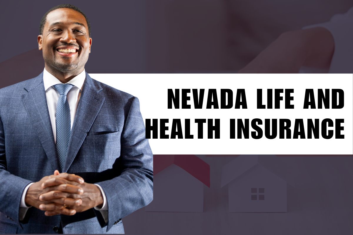 Nevada Life and Health