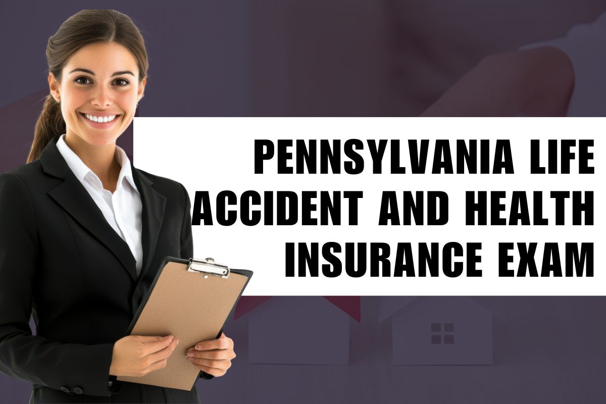 Pennsylvania Life, Accident and Health