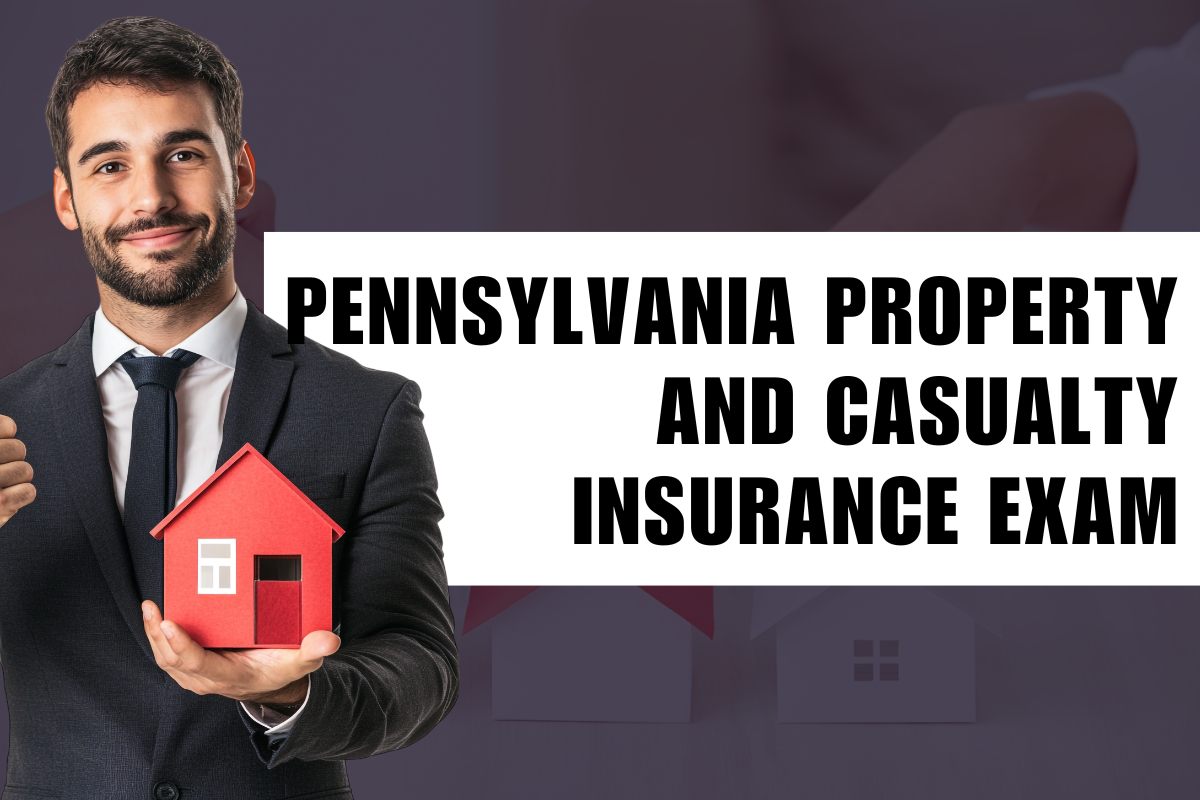 Pennsylvania Property and Casualty