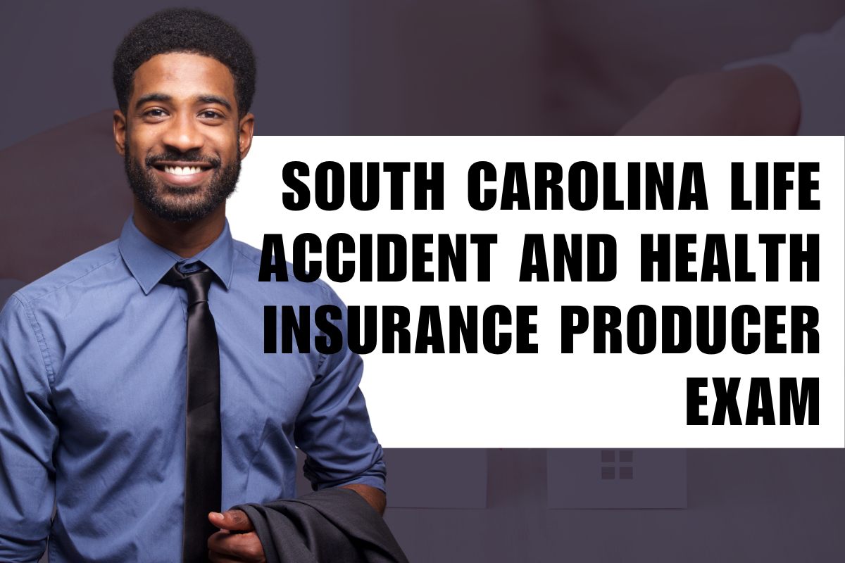 South Carolina Life, Accident and Health