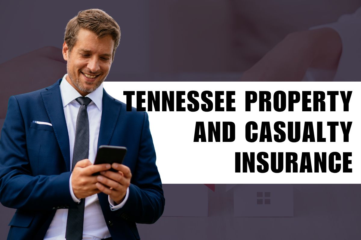 Tennessee Property and Casualty