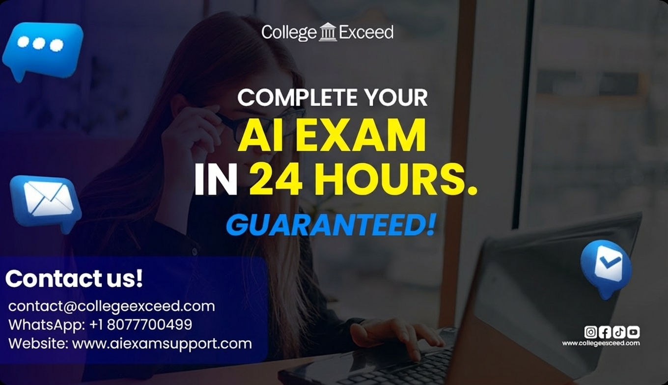 Pass your state licensing exam