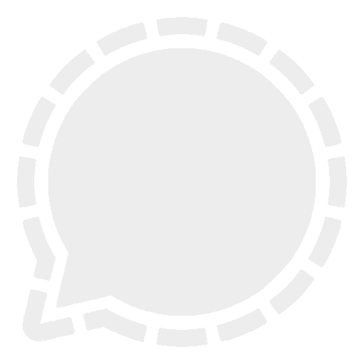 Signal