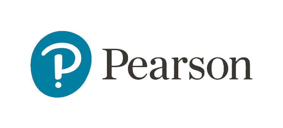 Pearson VUE