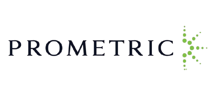 Prometric