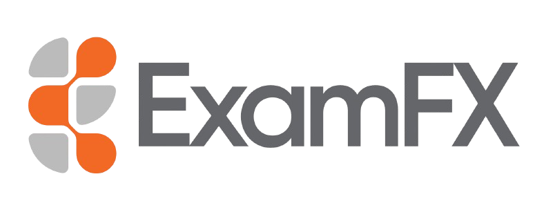 ExamFX