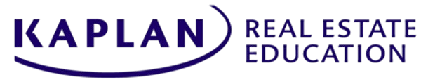 Kaplan