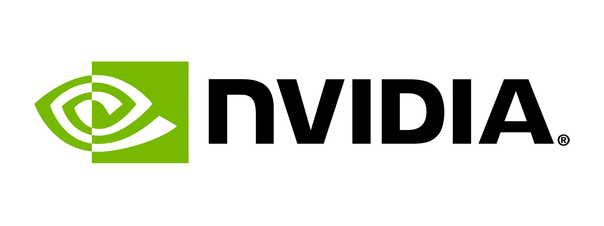 California Department of Insurance