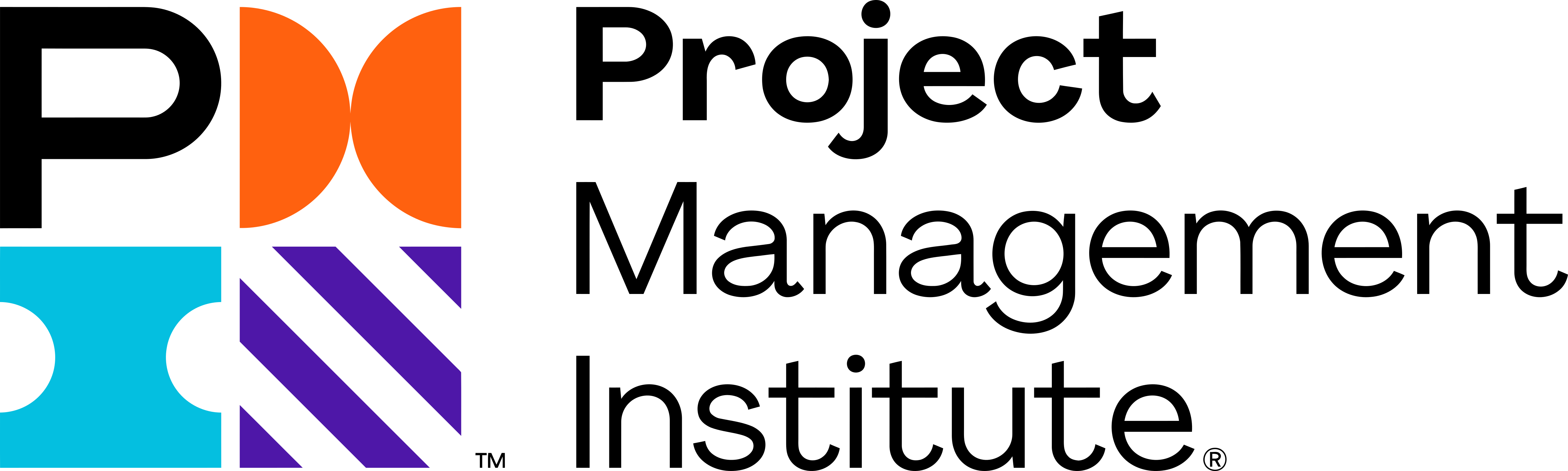 IDFPR